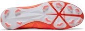 Shop Nike Phantom Venom Elite FG 'Bright Mango' - Jingga Terang AO7540-810