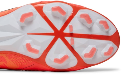 Nike Phantom Venom Elite FG 'Bright Mango' - Jingga Terang AO7540-810 Purchase Nike Phantom Venom Elite FG 'Bright Mango' - Jingga Terang AO7540-810