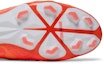Purchase Nike Phantom Venom Elite FG 'Bright Mango' - Jingga Terang AO7540-810