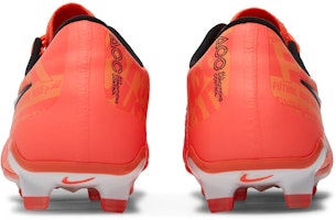ナイキ ファントムヴェノム エリート FG "マンゴ" AO7540-810 Details for ナイキ ファントムヴェノム エリート FG "マンゴ" AO7540-810