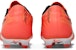 Nike Phantom Venom Elite FG 'Bright Mango' - Jingga Terang AO7540-810
