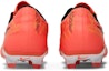 Details for Nike Phantom Venom Elite FG 'Bright Mango' - Jingga Terang AO7540-810