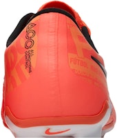 ナイキ ファントムヴェノム エリート FG "マンゴ" AO7540-810 Sizing ナイキ ファントムヴェノム エリート FG "マンゴ" AO7540-810