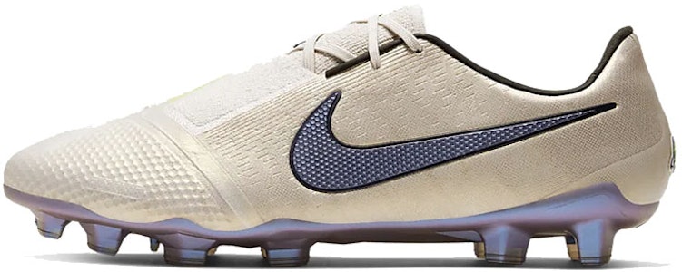 Nike Phantom Venom Elite FG 'Desert Sand' Pasir Gurun AO7540-005 Buy Nike Phantom Venom Elite FG 'Desert Sand' Pasir Gurun AO7540-005