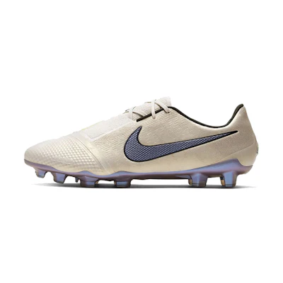 Nike Phantom Venom Elite FG 'Desert Sand'