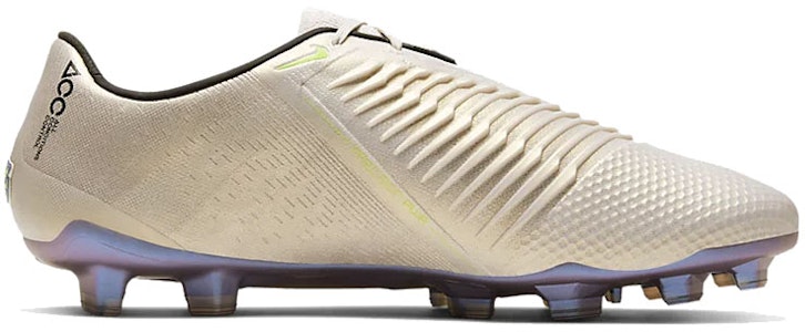 Nike Phantom Venom Elite FG 'Desert Sand' Pasir Gurun AO7540-005 Order Nike Phantom Venom Elite FG 'Desert Sand' Pasir Gurun AO7540-005