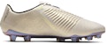 Nike Phantom Venom Elite FG 'Desert Sand' Pasir Gurun AO7540-005
