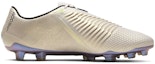 Order Nike Phantom Venom Elite FG 'Desert Sand' Pasir Gurun AO7540-005