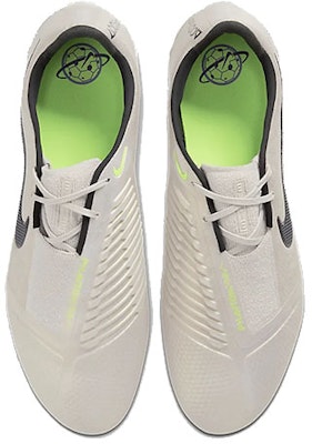 Nike Phantom Venom Elite FG 'Desert Sand' AO7540-005 Shop Nike Phantom Venom Elite FG 'Desert Sand' AO7540-005