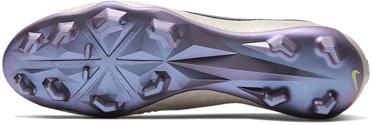 Nike Phantom Venom Elite FG 'Desert Sand' AO7540-005 Purchase Nike Phantom Venom Elite FG 'Desert Sand' AO7540-005
