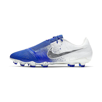 Nike Phantom Venom Elite FG 'Euphoria Pack - Racer Blue'