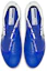 Shop Nike Phantom Venom Elite FG ''Euphoria Pack - Bleu Racer'' AO7540-104