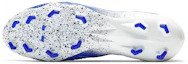 Details for Nike Phantom Venom Elite FG ''Euphoria Pack - Bleu Racer'' AO7540-104