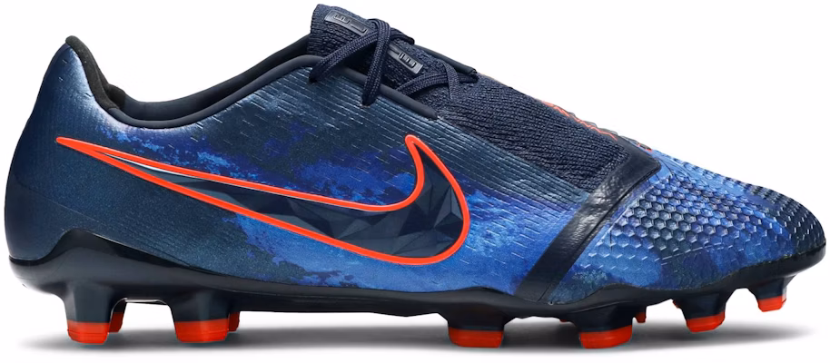 Nike Phantom Venom Elite FG 'Fully Charged' AO7540-440 Buy Nike Phantom Venom Elite FG 'Fully Charged' AO7540-440