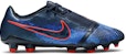 Nike Phantom Venom Elite FG 'Fully Charged' AO7540-440