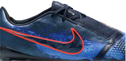 耐克幻影毒液精英FG '充电完毕' AO7540-440 Order 耐克幻影毒液精英FG '充电完毕' AO7540-440