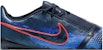 Nike Phantom Venom Elite FG 'Fully Charged' AO7540-440