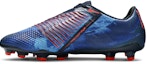 Lookbook Nike Phantom Venom Elite FG 'Fully Charged' AO7540-440