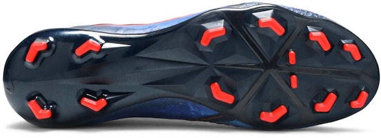 耐克幻影毒液精英FG '充电完毕' AO7540-440 Shop 耐克幻影毒液精英FG '充电完毕' AO7540-440