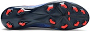 Shop Nike Phantom Venom Elite FG 'Fully Charged' AO7540-440