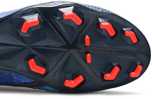 耐克幻影毒液精英FG '充电完毕' AO7540-440 Purchase 耐克幻影毒液精英FG '充电完毕' AO7540-440