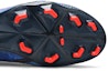 Purchase Nike Phantom Venom Elite FG 'Fully Charged' AO7540-440
