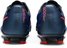 耐克幻影毒液精英FG '充电完毕' AO7540-440 Details for 耐克幻影毒液精英FG '充电完毕' AO7540-440