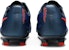 Nike Phantom Venom Elite FG 'Fully Charged' AO7540-440