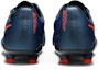 Details for Nike Phantom Venom Elite FG 'Fully Charged' AO7540-440
