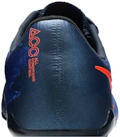 耐克幻影毒液精英FG '充电完毕' AO7540-440 Sizing 耐克幻影毒液精英FG '充电完毕' AO7540-440