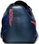 Sizing Nike Phantom Venom Elite FG 'Fully Charged' AO7540-440