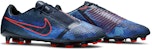 Nike Phantom Venom Elite FG 'Fully Charged' AO7540-440