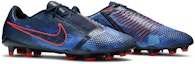 Cheap Nike Phantom Venom Elite FG 'Fully Charged' AO7540-440