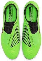 耐吉幻影毒鋒精英FG '綠色攻擊黑色' AO7540-306 Shop 耐吉幻影毒鋒精英FG '綠色攻擊黑色' AO7540-306