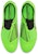 Nike Phantom Venom Elite FG 'Hijau Strike Hitam' AO7540-306