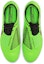 Shop Nike Phantom Venom Elite FG 'Hijau Strike Hitam' AO7540-306