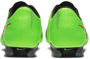 耐吉幻影毒鋒精英FG '綠色攻擊黑色' AO7540-306 Purchase 耐吉幻影毒鋒精英FG '綠色攻擊黑色' AO7540-306