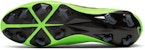 Nike Phantom Venom Elite FG 'Hijau Strike Hitam' AO7540-306