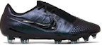 Buy Nike Phantom Venom Elite FG ''Nero Cinético'' AO7540-010
