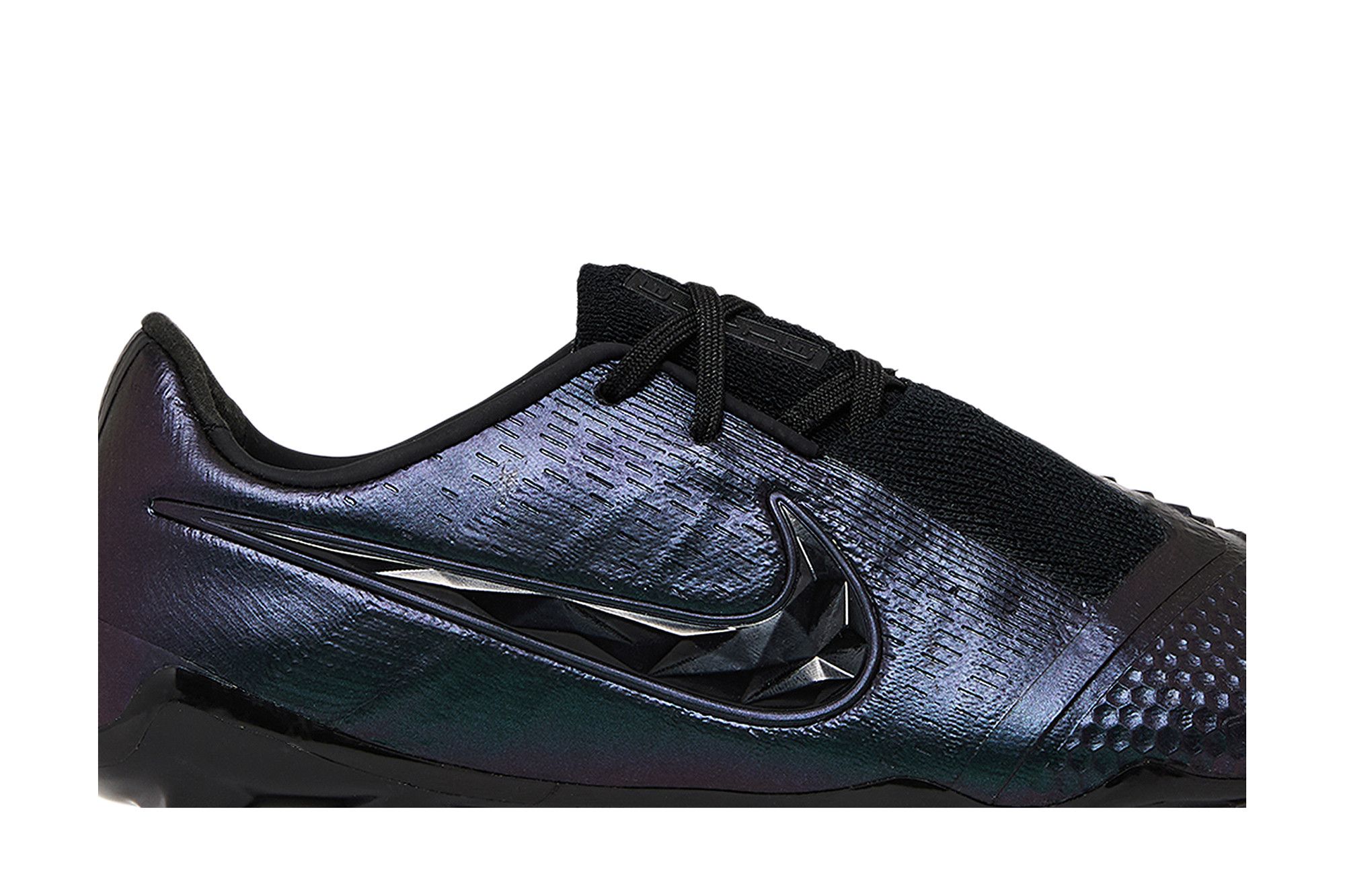 Order Nike Phantom Venom Elite FG ''Nero Cinético'' AO7540-010