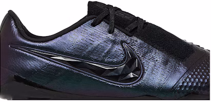 Order Nike Phantom Venom Elite FG 'Kinetic Black' AO7540-010 奈克幻影毒蜂精英款 足球鞋