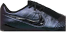 Order Nike Phantom Venom Elite FG ''Nero Cinético'' AO7540-010