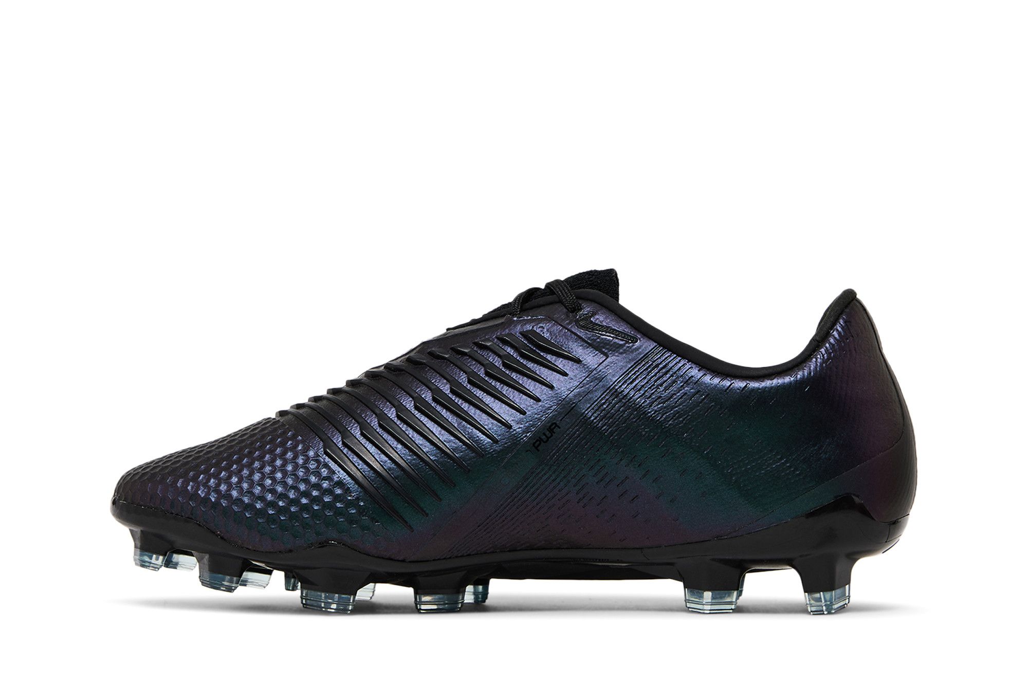 Lookbook Nike Phantom Venom Elite FG ''Nero Cinético'' AO7540-010