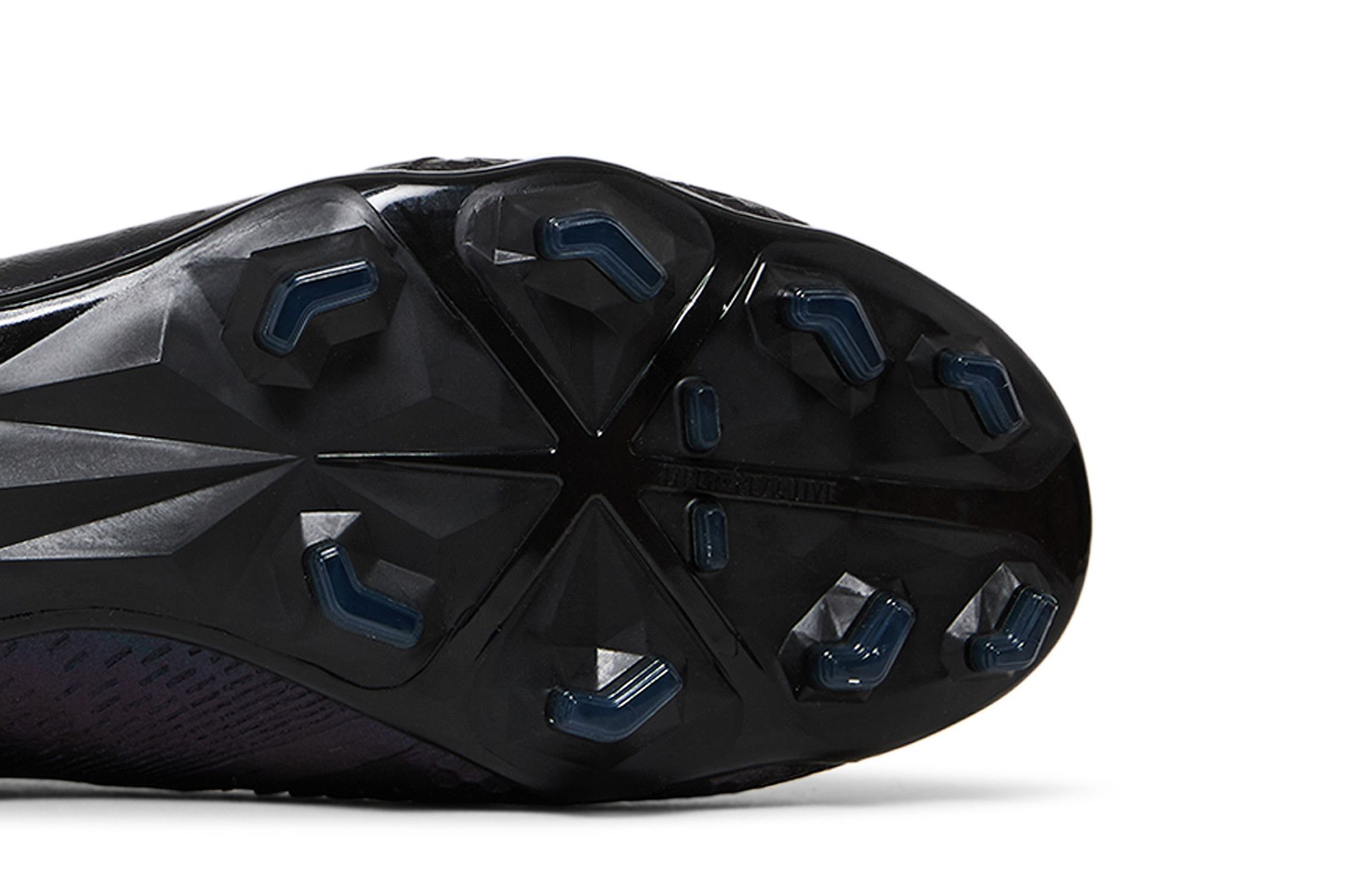 Purchase Nike Phantom Venom Elite FG ''Nero Cinético'' AO7540-010
