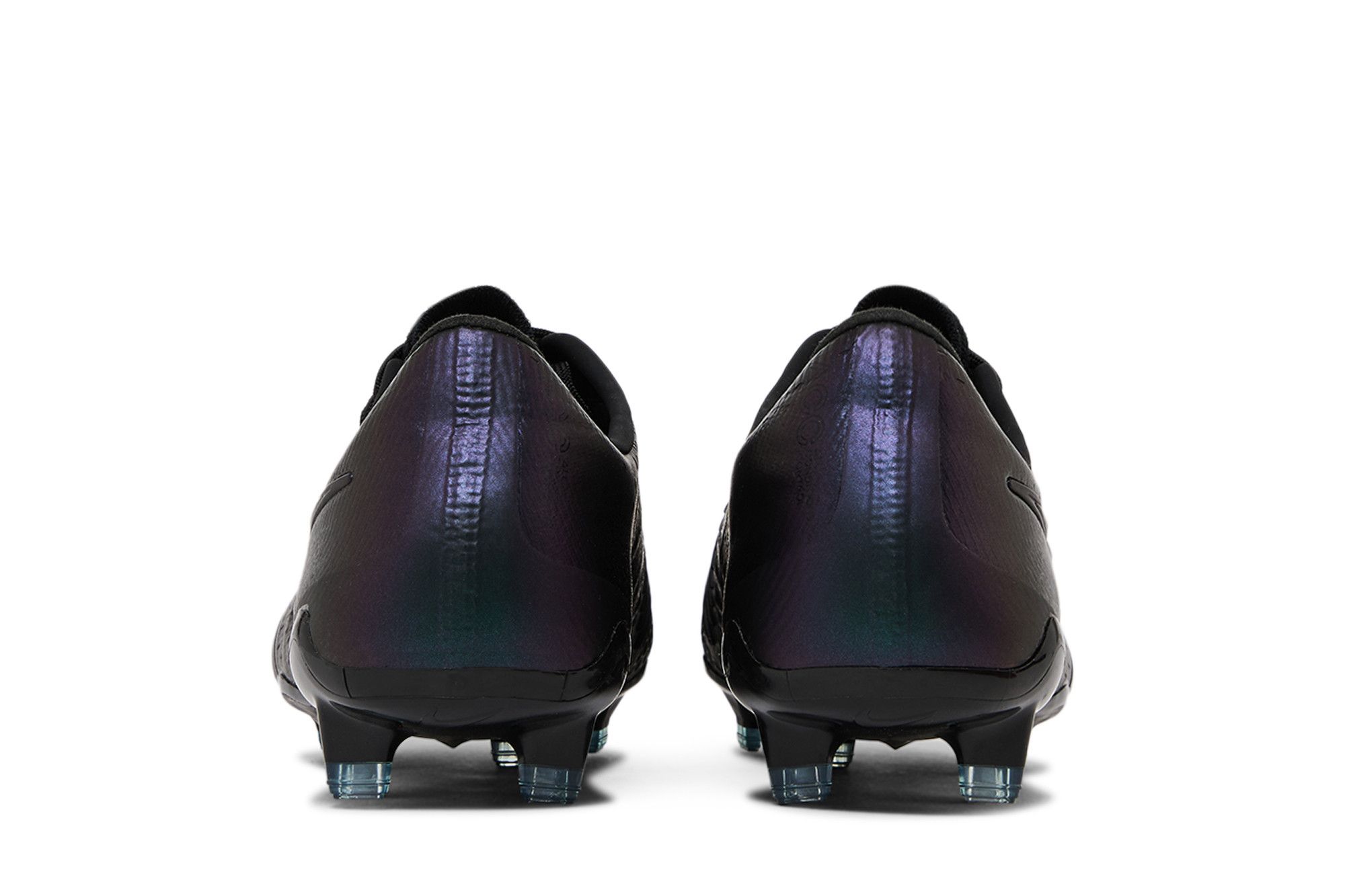 Details for Nike Phantom Venom Elite FG ''Nero Cinético'' AO7540-010