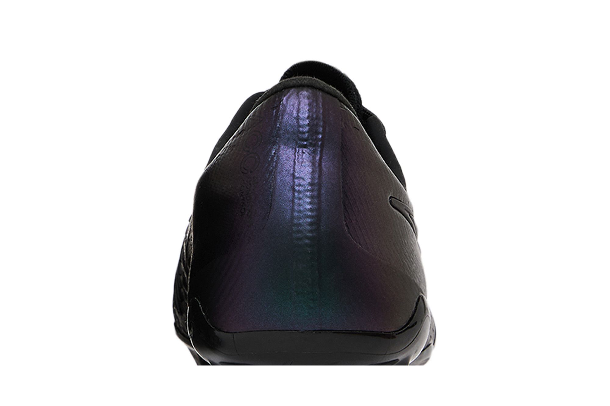 Sizing Nike Phantom Venom Elite FG ''Nero Cinético'' AO7540-010
