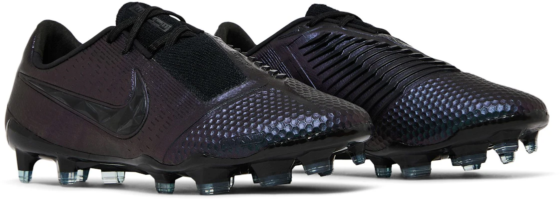 Nike Phantom Venom Elite FG ''Nero Cinético'' AO7540-010 Cheap Nike Phantom Venom Elite FG ''Nero Cinético'' AO7540-010