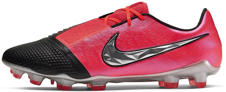 ナイキ ファントムヴェノム エリート FG "レーザー クリムゾン" AO7540-606 Buy ナイキ ファントムヴェノム エリート FG "レーザー クリムゾン" AO7540-606