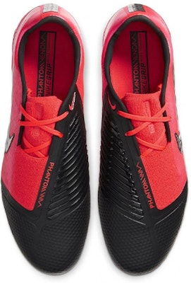 Nike Phantom Venom Elite FG 'Laser Crimson' AO7540-606 Shop Nike Phantom Venom Elite FG 'Laser Crimson' AO7540-606