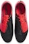Shop Nike Phantom Venom Elite FG 'Laser Crimson' - Kasut Bola Nike Laser Crimson Terbaik AO7540-606